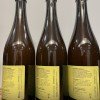 Hill Farmstead Vera Mae 2018, 2019 & 2020 Mini Vertical