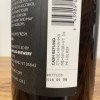 Hill Farmstead Barrel Aged Dorothy batch 1 2016