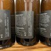 Hill Farmstead Lot, BA Brothers Soigne, Hops Not Hate & BA What is Enlightenment