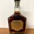 Jack Daniel's Single Barrel - Barrel Proof Rye - 2023 - 127.2 Proof / Daniels