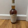 Weller CYPB bourbon