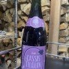 Tilquin Cassis 750ml Batch 1