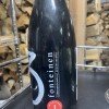 3 Fonteinen Intens Rood Intense Red 2017