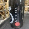 3 Fonteinen Hommage 750ml 2017