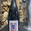 Cantillon 2017 Saint Lamvinus