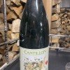 Cantillon 2017 Vigneronne