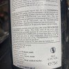 Cantillon 2017 Vigneronne