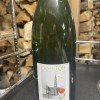 Cantillon Grand Cru Bruoscella 2014 (bottled 2016)