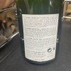 Cantillon Grand Cru Bruoscella 2014 (bottled 2016)