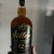 Weller 12