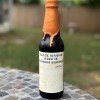 Voodoo Black Magick 07/2024 - Austin Nichols barrel aged