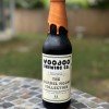 Voodoo Black Magick 07/2024 - Austin Nichols barrel aged