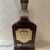 Jack Daniels Single Barrel Barrel Proof Rye