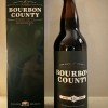 Bourbon County Stout Rare (The OG - 2010)