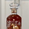 Rock Hill Farms Single Barrel Bourbon