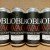 Noble Savage 4pk Gracious Gravy, Constant Velocity, Resounding Yes, OG’s, Killers & Champions