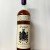 Willett 10yr Bourbon - Purple Top Family Estate Bottled Bourbon / WFE - Liquor Barn OG Mash '23 #1 Store Pick