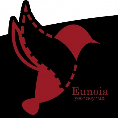 Phase Three Eunoia 16