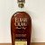 Elijah Craig Barrel Proof / ECBP - 13yr 7mo -  133 Proof - C923 Batch