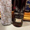 2017 George T Stagg (GTS)