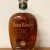 Four Roses Limited Edition Barrel Strenth Small Batch - 135th Anniversary - 2023 - 108 Proof 4R SMBLE / LE