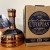 Sam Adams UTOPIAS / Samuel Adams - Extreme Barrel Aged Beer 28% - 2023