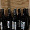 Cycle - Barrel Aged 6-Pack