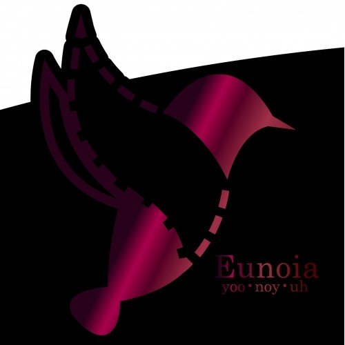 Phase Three Eunoia 14