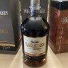 Wild Turkey Rare Breed Non Chill-Filtered Barrel Proof