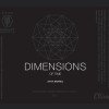 Barclay Brewing Dimensions of Time AYFR