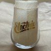 Electric Brewing glass FREE SHIPPING