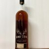 George T Stagg / GTS - 2018 - 124.9 Proof - BTAC