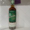 Kentucky Owl St Patrick's limited release - cheaper than retail