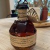 Blantons - A Horse