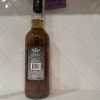 13 year Sherry Finished Heaven Hill bourbon (11 Years bourbon and 2 years in sherry)