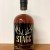 StaggJr / Stagg Junior / Stagg Jr / Stag - Batch 23C - 125.9 Proof - Winter 2023
