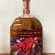 Woodford 150th Kentucky Derby Bottle - 1 Liter - 2024