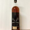 George T Stagg / GTS - 2023 - 135 Proof - BTAC