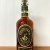 Michter's / Michters Barrel Strength Rye 2024 - 110.8 Proof