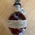 Blanton's Bourbon: The Original Single Barrel Bourbon Whiskey Blantons Blanton