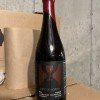 One Week Only - Hill Farmstead Norma 2012