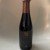 Monkish TWELVE-ISH (1 bottle 500ml)