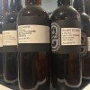 HUGE VINTAGE de GARDE LOT OF 24 BOTTLES 2014-2021 (ORIGINAL & HAND STAMPED!)