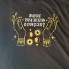 More Brewing Company - Tank/T-Shirt