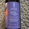 Eighth State x Creature Comforts- Gaucho De Los Cosmos