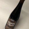 KANE MORNING MOCHA IMPERIAL MILK PORTER