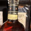 Michter's Toasted Barrel Finish Straight Bourbon (2021 Batch)