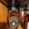 Michter's 10 Year Straight Bourbon (2020 Batch)