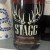 Stagg Jr 23C newest batch