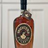 Michters 10 Year Bourbon